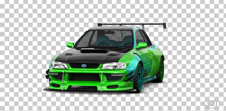 Compact Car World Rally Car City Car Motor Vehicle PNG, Clipart, 3 Dtuning, Auto Part, Blue, Car, City Car Free PNG Download