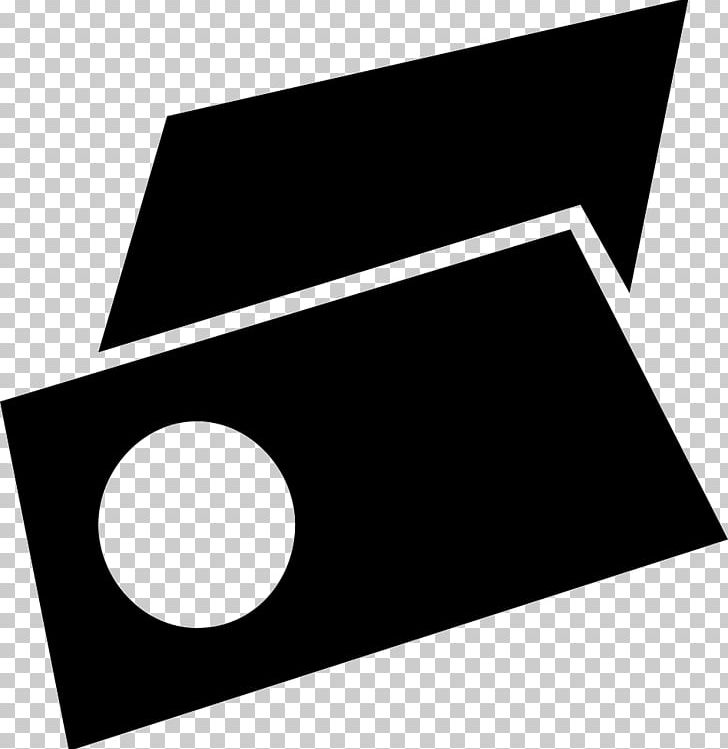 Computer Icons Flat Design Logo PNG, Clipart, Afacere, Angle, Art, Black, Black And White Free PNG Download