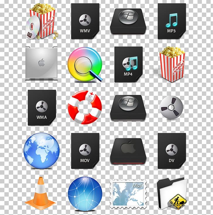 Computer Icons Graphic Design Logo PNG, Clipart, Brand, Computer Icon, Computer Icons, Electronics, Electronics Accessory Free PNG Download