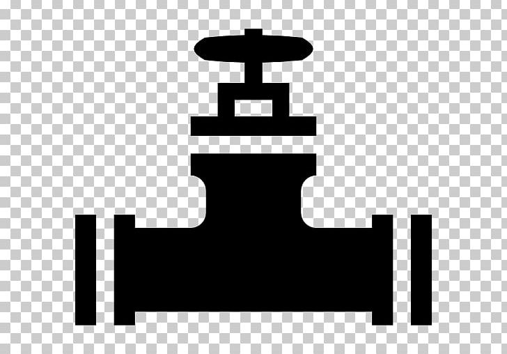 Computer Icons Petroleum Oil Refinery Tap Industry PNG, Clipart, Architectural Engineering, Black And White, Brand, Company, Computer Icons Free PNG Download