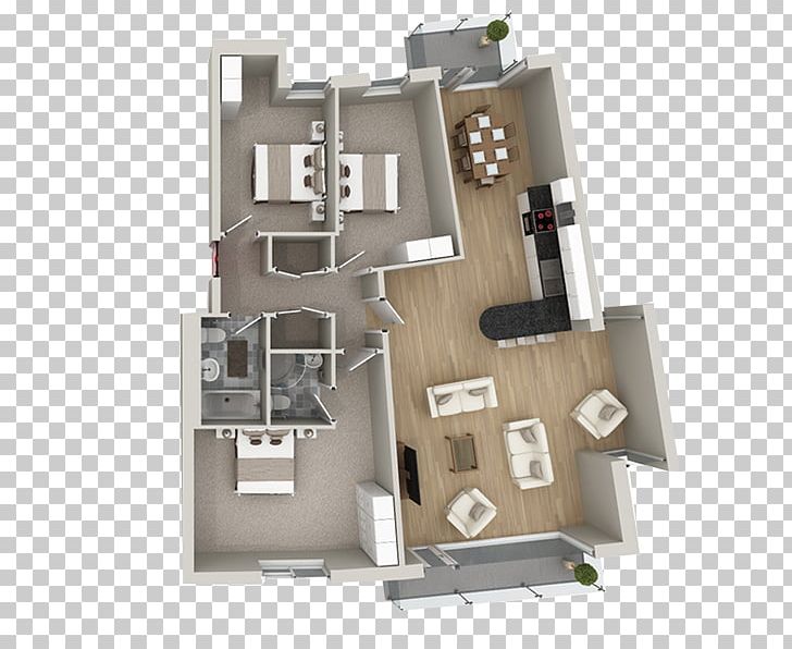 Curran Gate House Philip Tweedie And Company Apartment Property PNG, Clipart, Apartment, Bedroom, Floor, Floor Plan, House Free PNG Download