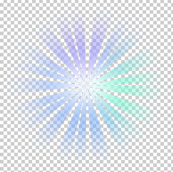 Desktop Sunlight Line Computer PNG, Clipart, Art, Atmosphere, Atmosphere Of Earth, Blue, Circle Free PNG Download