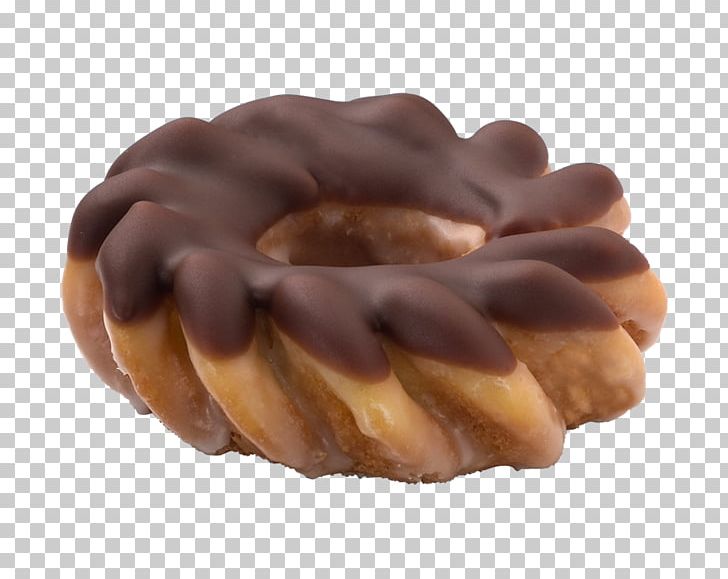 Donuts Cruller Frosting & Icing Waffle House Milk PNG, Clipart, Chocolate, Chocolate Spread, Cream, Cruller, Dessert Free PNG Download