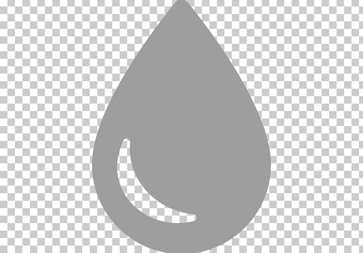 Drop Computer Icons Water Septic Tank PNG, Clipart, Agriculture, Angle, Black And White, Circle, Computer Icons Free PNG Download