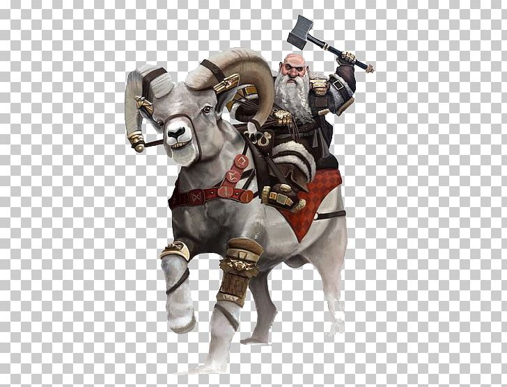 Dwarf Knight Concept Art Illustration PNG, Clipart, Art, Barbie Knight, Cartoon Knight, Cattle Like Mammal, Character Free PNG Download