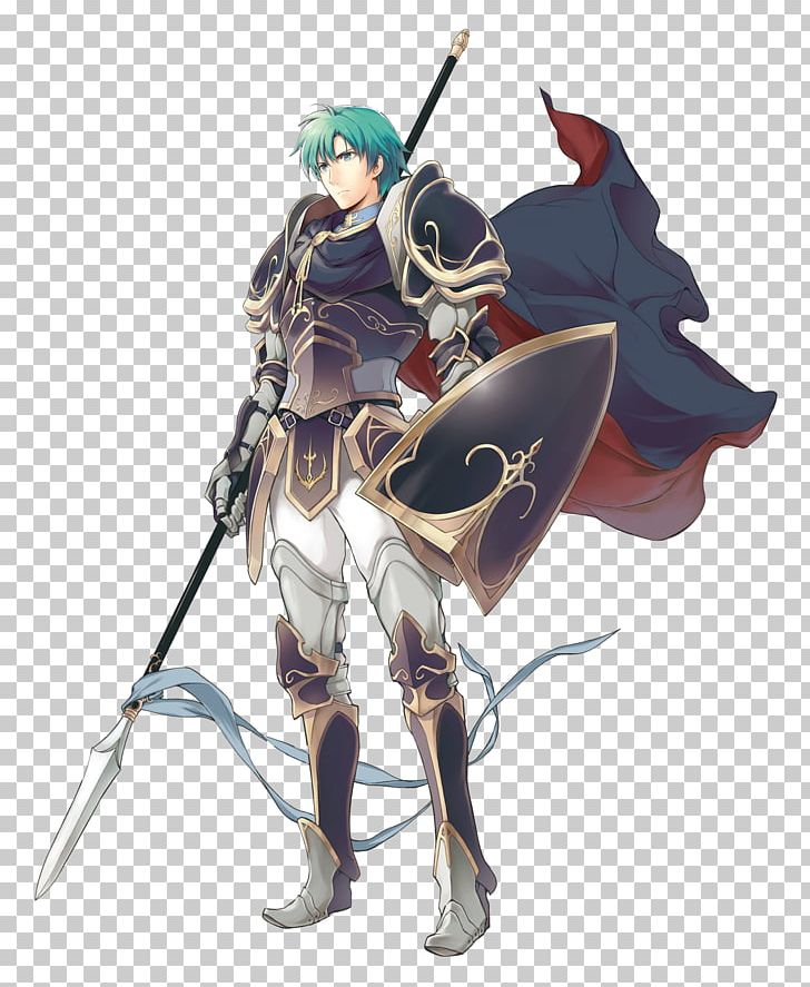 Fire Emblem: The Sacred Stones Fire Emblem Awakening Fire Emblem: Genealogy Of The Holy War Fire Emblem Heroes PNG, Clipart, Action Figure, Anime, Costume, Downloadable Content, Fictional Character Free PNG Download