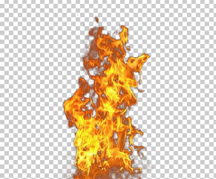 Fire Flame PNG, Clipart, Cleaneating, Combustion, Computer Wallpaper, Film, Fire Free PNG Download