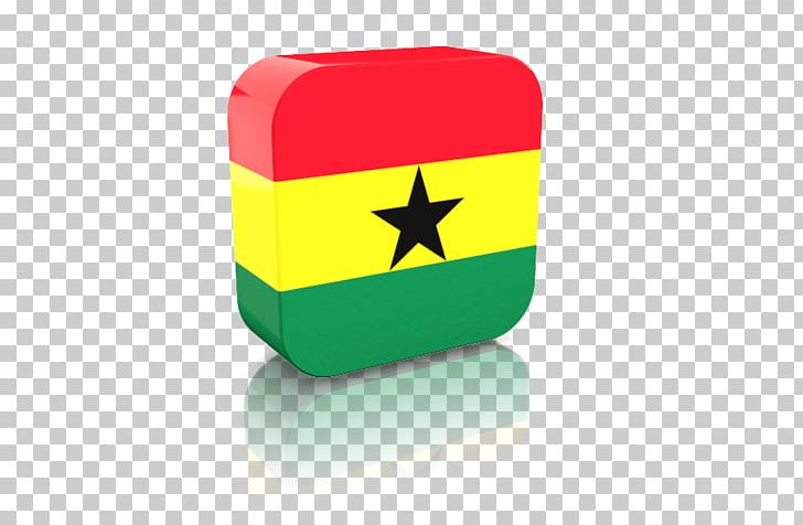 Flag Of Ghana Computer Icons PNG, Clipart, Bittorrent, Client, Computer Icons, Download, Flag Free PNG Download