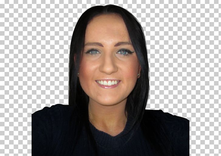 Fleetwood Town F.C. Journalist Jamie Vermiglio United States Of America National Public Radio PNG, Clipart, Black Hair, Brown Hair, Cheek, Chin, Coach Free PNG Download