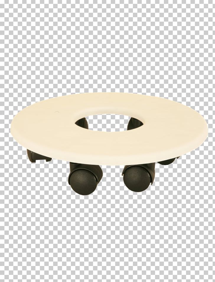 Flowerpot Saucer Crock Tray Furniture PNG, Clipart, Angle, Bed, Cachepot, Coffee Table, Coffee Tables Free PNG Download