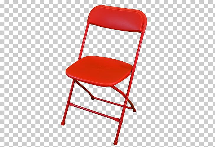 Folding Chair Table Plastic Seat PNG, Clipart, Chair, Chiavari Chair, Folding Chair, Folding Chairs 4 Less, Furniture Free PNG Download