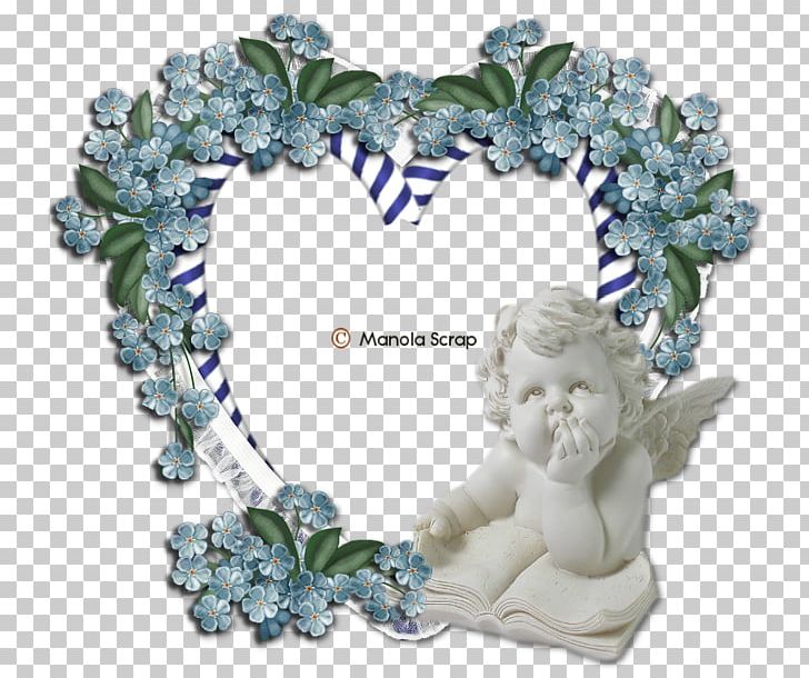 Frames PNG, Clipart, Animaatio, Candi, Decoupage, Document, Download Free PNG Download