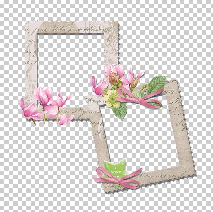Frames PNG, Clipart, Art, Artificial Flower, Clip Art, Decorative Arts, Download Free PNG Download