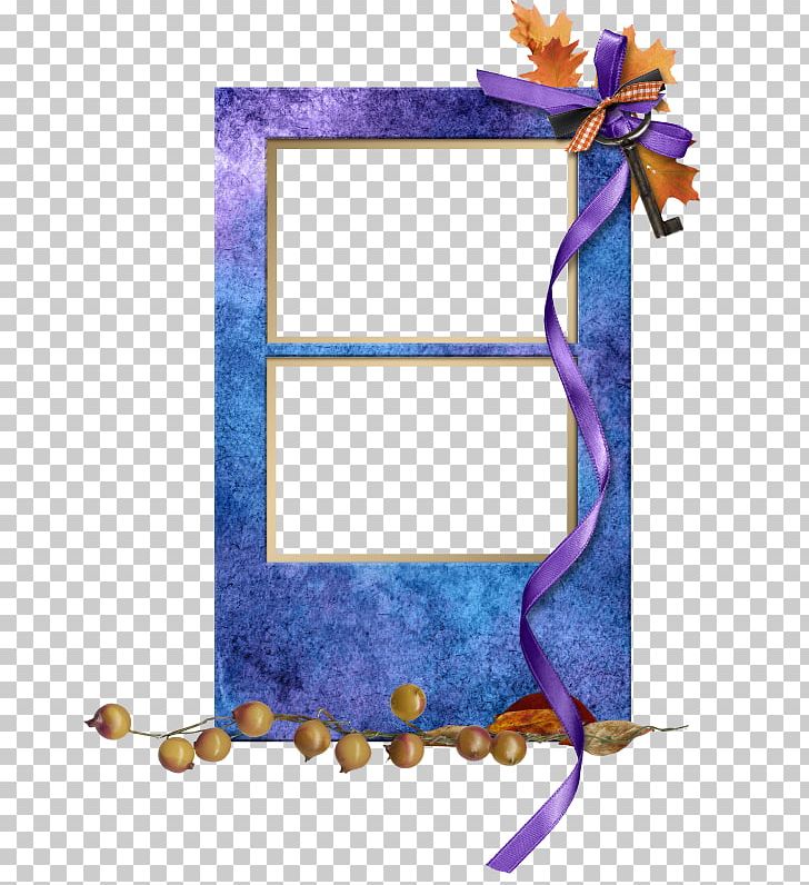Frames Rectangle PNG, Clipart, Blue, Electric Blue, Netscape, Others, Picture Frame Free PNG Download