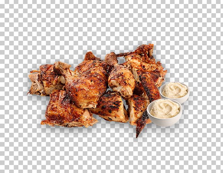 Fried Chicken Souvlaki Yakitori Shish Taouk Shashlik PNG, Clipart, Animal Source Foods, Chicken, Chicken Meat, Chicken Piece, Cuisine Free PNG Download