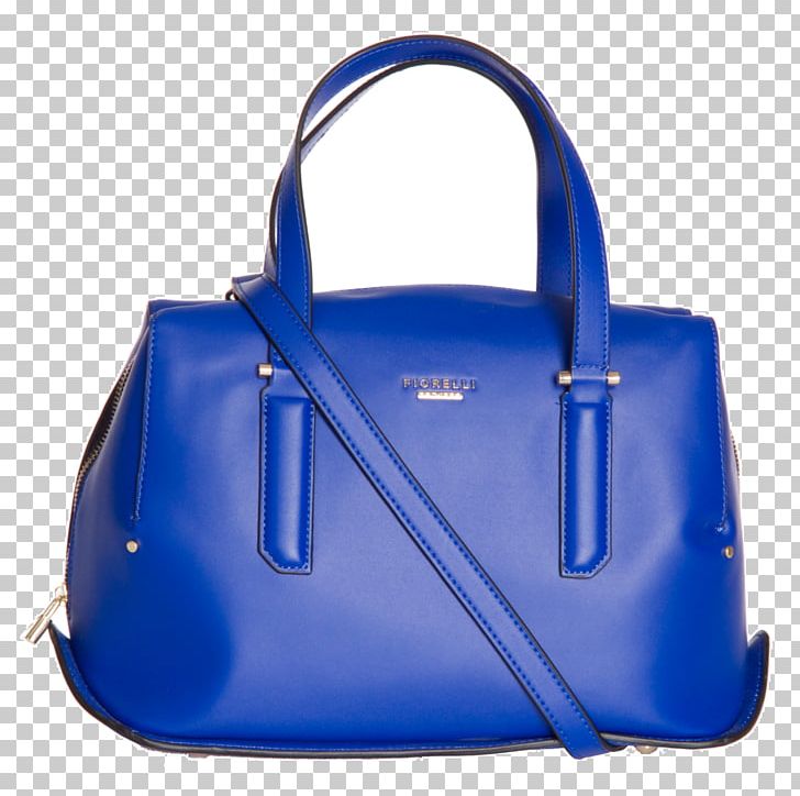Handbag Leather Messenger Bags Bolsa Feminina PNG, Clipart, Accessories, Analog Watch, Azure, Bag, Bicast Leather Free PNG Download