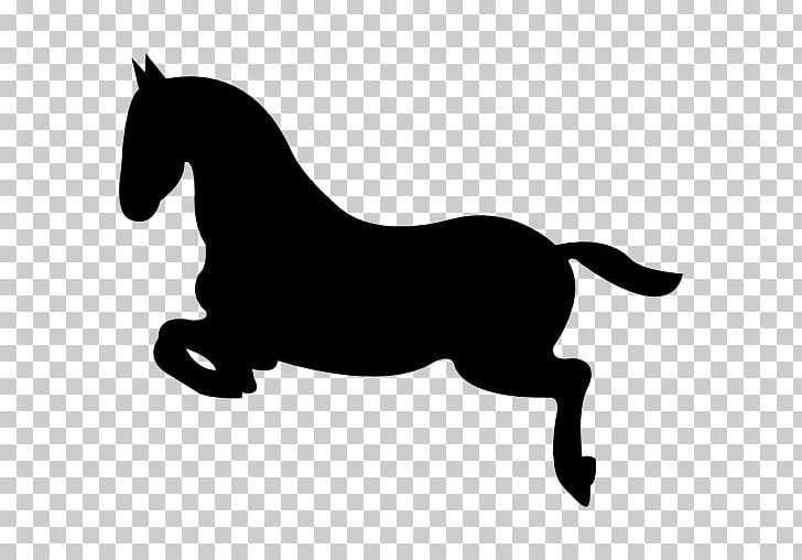Horse Equestrian Show Jumping T-shirt PNG, Clipart, Animals, Black, Black And White, Collection, Dog Like Mammal Free PNG Download