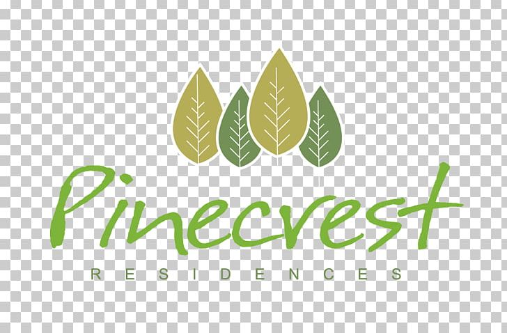 Inventing Parents Logo Brand PNG, Clipart, Art, Brand, Cebu, Fruit, Guadalupe Free PNG Download