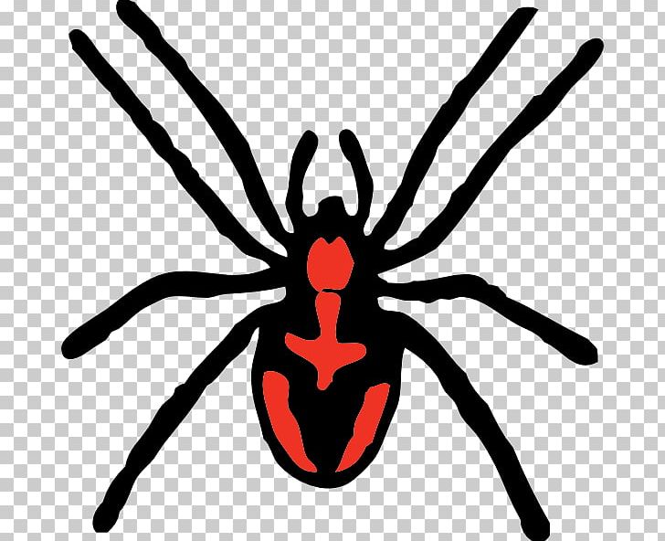 Itsy Bitsy Spider Free Content PNG, Clipart, Animation, Arthropod, Artwork, Download, Free Content Free PNG Download