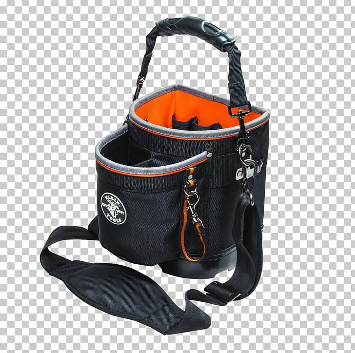 Klein Tools 55419SP-14 Tradesman Pro Organizer Shoulder Pouch PNG, Clipart,  Free PNG Download