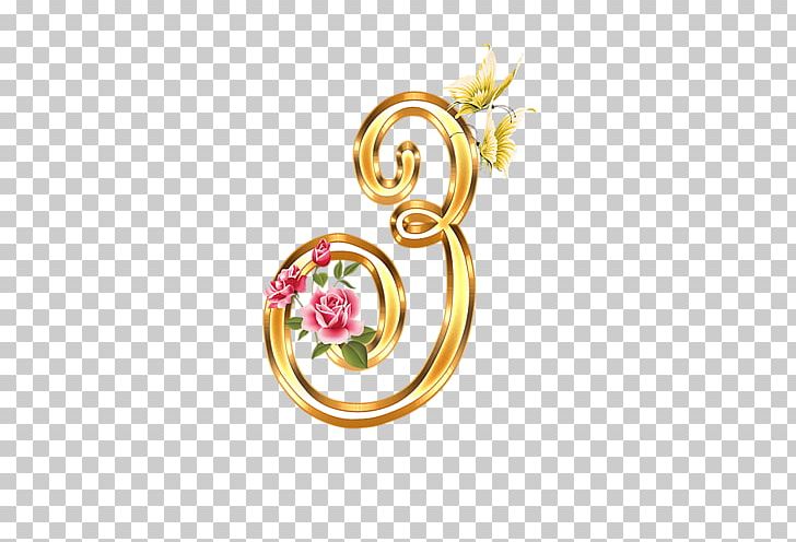 Letter Numerical Digit Gold Font PNG, Clipart, Advertising, Body Jewellery, Body Jewelry, Charms Pendants, Fashion Accessory Free PNG Download