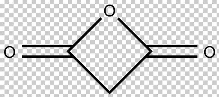 Line Art Point Angle PNG, Clipart, Acid, Angle, Area, Art, Black And White Free PNG Download