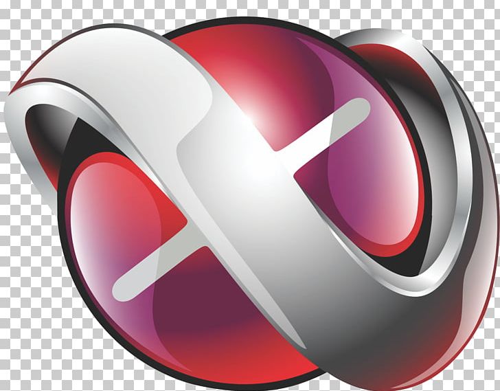 Logo Illustrator PNG, Clipart, 3d Computer Graphics, 3d Film, Art, Audio, Audio Equipment Free PNG Download