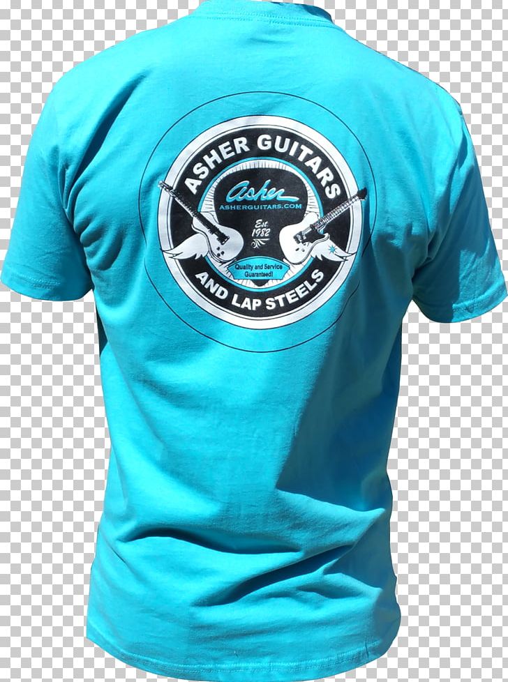 Long-sleeved T-shirt Long-sleeved T-shirt Clothing PNG, Clipart, Active Shirt, Aqua, Bill Asher, Blue, Brand Free PNG Download