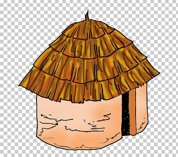 Native Americans In The United States Longhouse PNG, Clipart, Americans, Cartoon, Earth House, House, Longhouse Free PNG Download