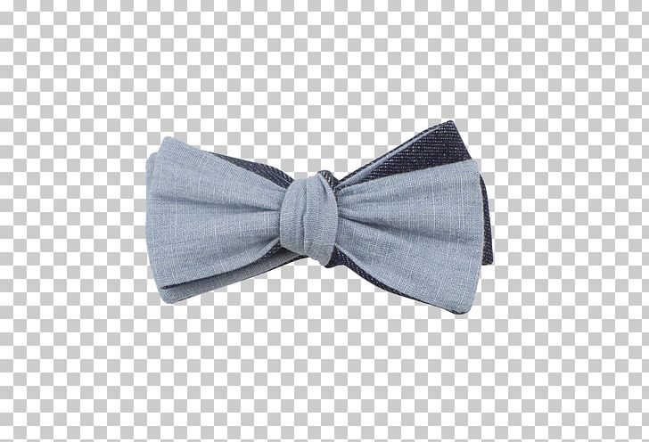 Necktie Bow Tie Clothing Accessories Joe Button PNG, Clipart, Accessories, Blue, Bow Tie, Button, Clothing Free PNG Download