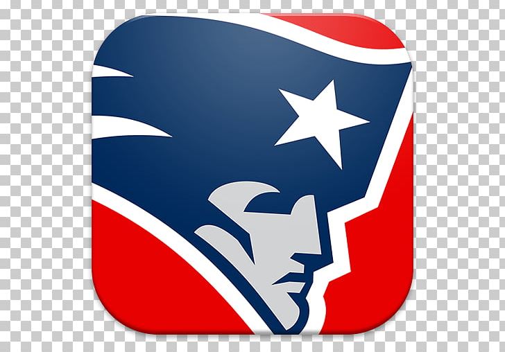New England Patriots Super Bowl LII 2017 NFL Season Gillette Stadium Super Bowl XLIX PNG, Clipart, 2017 Nfl Season, American Football, Dion Lewis, England, Jerod Mayo Free PNG Download
