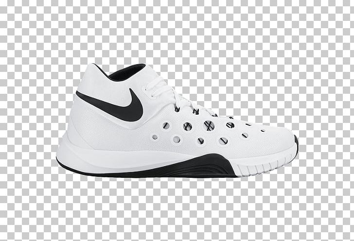 Nike Air Max Basketball Shoe Sneakers PNG, Clipart, Adidas, Air Jordan, Athletic Shoe, Basketball, Basketball Shoe Free PNG Download