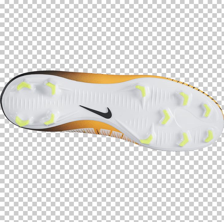 Nike Mercurial Vapor Football Boot Sneakers Cleat PNG, Clipart, Athletic Shoe, Cleat, Cross Training Shoe, Football, Football Boot Free PNG Download