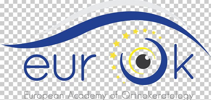 Optometry Orthokeratology Optician Optometrist Lens PNG, Clipart, Area, Brand, Business, Circle, Contact Lenses Free PNG Download
