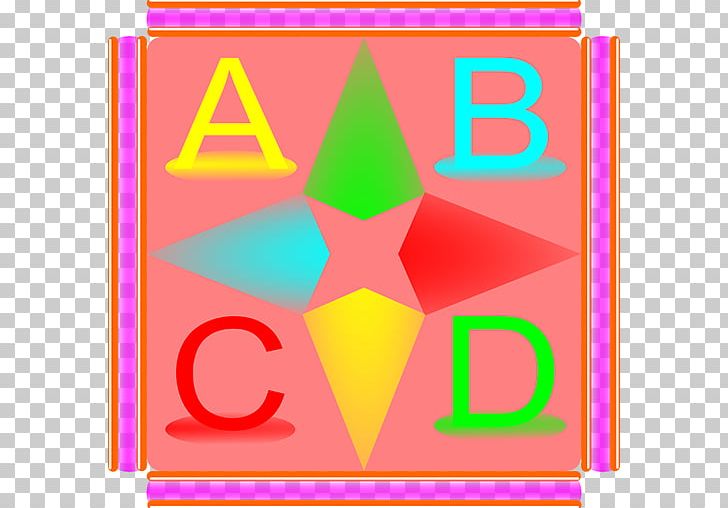 Paper Line Point Angle PNG, Clipart, Abcd, Android, Angle, Apk, Area Free PNG Download