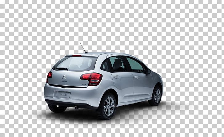 Porto Real Europe Citroën C3 Car PNG, Clipart, Americas, Automotive Design, Automotive Exterior, Brand, Brazil Free PNG Download