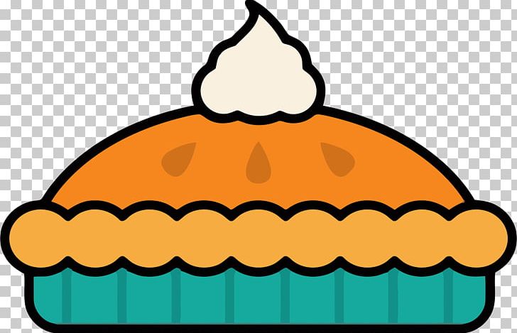 Pumpkin Pie Apple Pie Baby's First Thanksgiving PNG, Clipart, Apple Pie, Artwork, Cake, Dessert, First Thanksgiving Free PNG Download