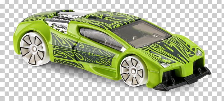 Radio-controlled Car Hot Wheels Model Car Die-cast Toy PNG, Clipart, Art Car, Car, Compact Car, Diecast Toy, Matchbox Free PNG Download
