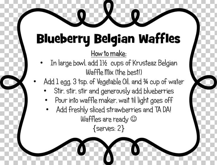 Reading TeachersPayTeachers Second Grade Book PNG, Clipart, Area, Belgian Waffle, Black, Black And White, Classroom Management Free PNG Download