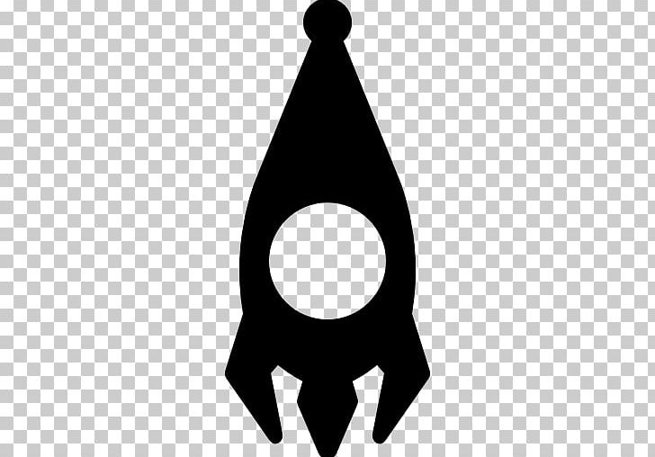 Rocket Spacecraft Position Outer Space PNG, Clipart, Bertikal, Black, Black And White, Computer Icons, Download Free PNG Download