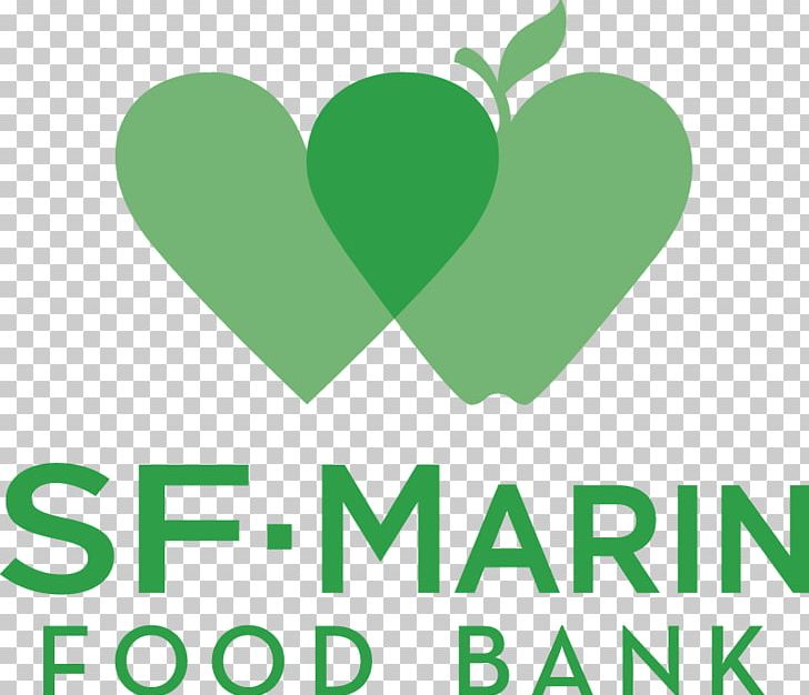 San Francisco-Marin Food Bank Sf. Marin Food Bank Rebecca Jean Catering And Events PNG, Clipart, Area, Bank, Brand, Canstruction, Capital Area Food Bank Free PNG Download