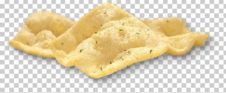 Simply 7 Chip Lentil Jalapeno-4 Oz PNG, Clipart, Corn, Corn Chip, Cracker, Cuisine, Flavor Free PNG Download