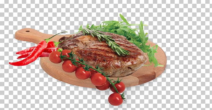 Sirloin Steak Barbecue Roast Beef Rib Eye Steak Meat Chop PNG, Clipart, Animal Source Foods, Barbecue, Beef, Beef Tenderloin, Dish Free PNG Download