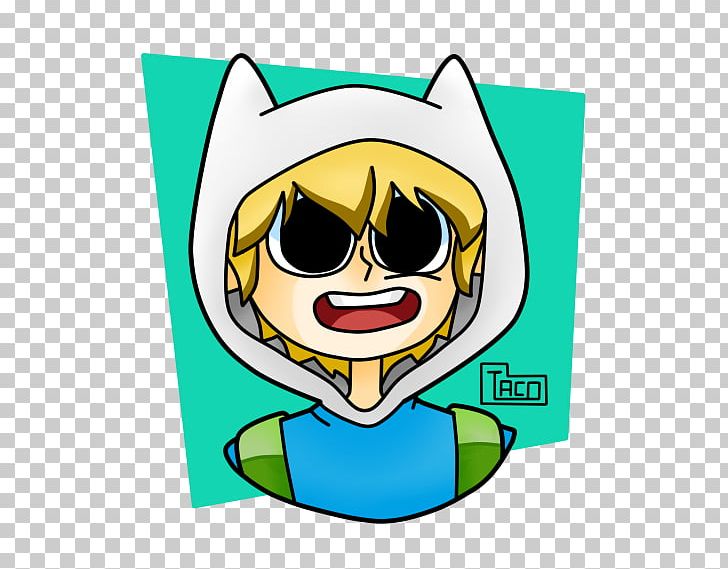 Smiley Emoticon PNG, Clipart, Art, Cartoon, Computer Icons, Emoticon, Finn The Human Free PNG Download