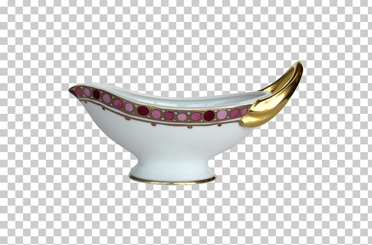 Tableware Gravy Boats Syracuse PNG, Clipart, Boat, Gravy Boats, Sauce, Syracuse, Tableware Free PNG Download
