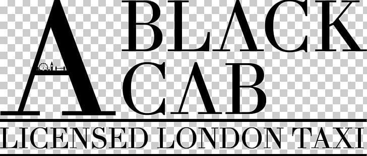 Taxi Hackney Carriage Heathrow Airport Black Dress London's Airports PNG, Clipart,  Free PNG Download