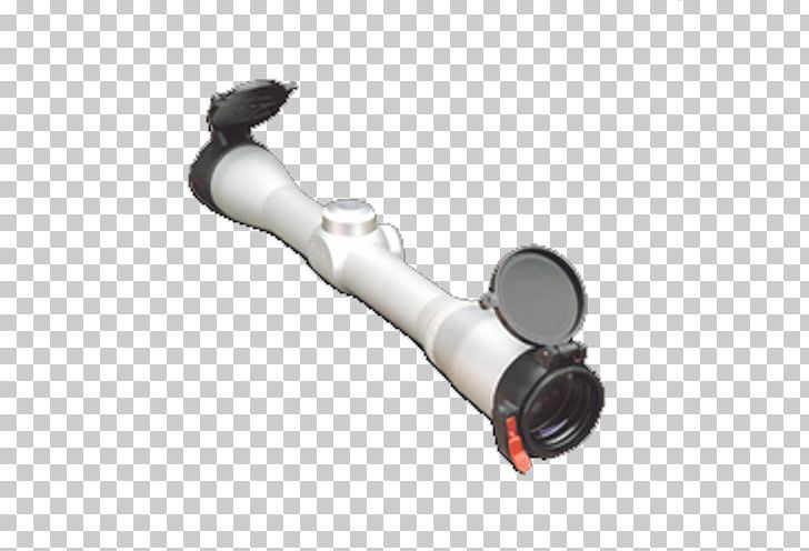 Telescopic Sight Butler Creek Flip-Open Covers Objective Eyepiece Optics PNG, Clipart,  Free PNG Download