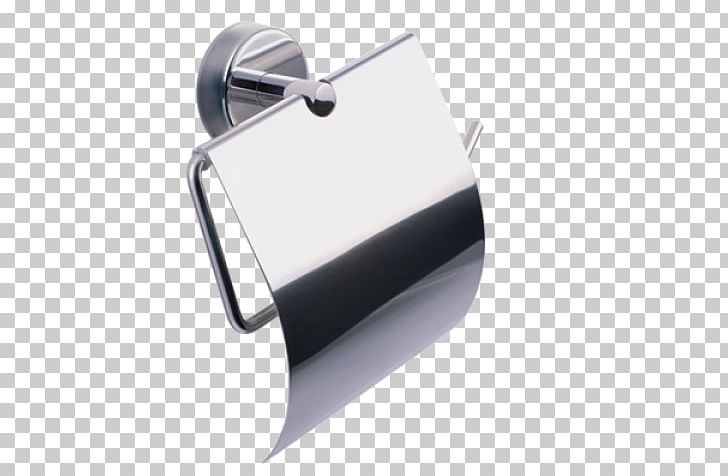 Toilet Paper Holders Stainless Steel PNG, Clipart, Angle, Bathroom, Bathroom Accessory, Coating, Corrosion Free PNG Download
