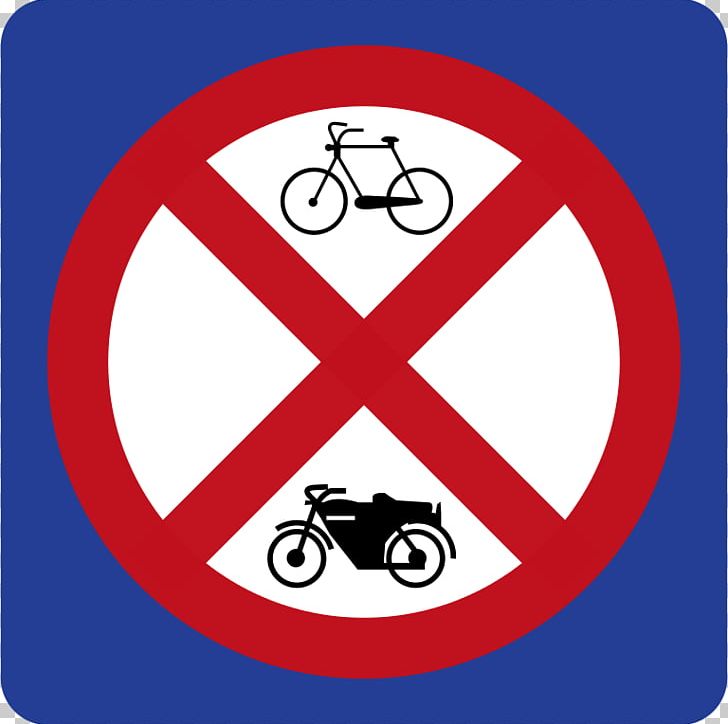 Traffic Sign Car Park Motorcycle Bicycle Parking PNG, Clipart, Area, Bicycle, Bicycle Parking, Brand, Car Park Free PNG Download