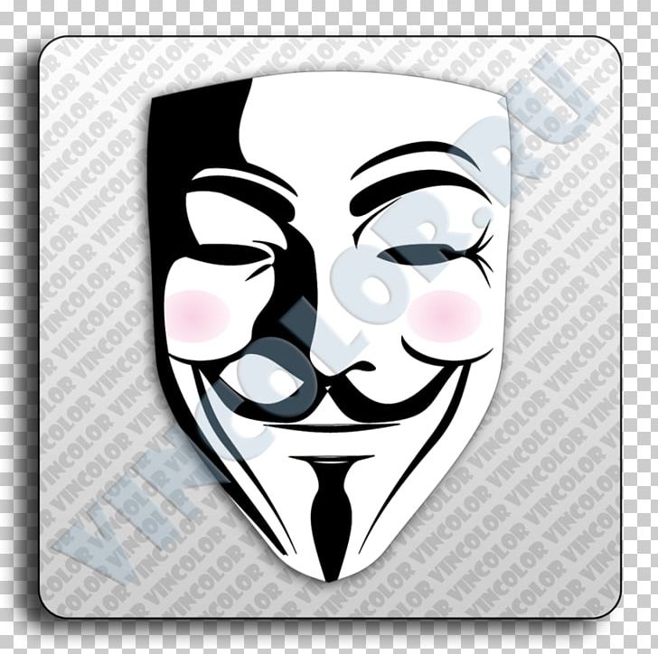 V For Vendetta Guy Fawkes Mask PNG, Clipart, Anonymous, Decal, Drawing, Face, Fictional Character Free PNG Download
